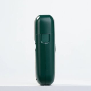 Cocco Cocco Velco Lite Series -Shaver