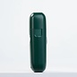 Cocco Cocco Velco Lite Series -Shaver