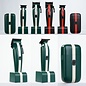 Cocco Cocco Velco Lite Series -Shaver