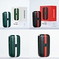 Cocco Cocco Velco Lite Series -Shaver