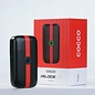 Cocco Cocco Velco Lite Series -Shaver