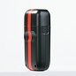 Cocco Cocco Velco Lite Series -Shaver