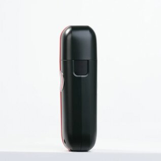 Cocco Cocco Velco Lite Series -Shaver