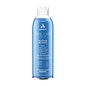 Andis Andis Cool Care Plus for Clipper Blades 5-in-1 15.5oz - 12750