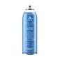 Andis Andis Cool Care Plus for Clipper Blades 5-in-1 15.5oz - 12750