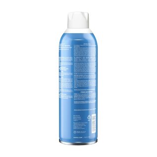 Andis Andis Cool Care Plus for Clipper Blades 5-in-1 15.5oz - 12750