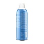 Andis Andis Cool Care Plus for Clipper Blades 5-in-1 15.5oz - 12750