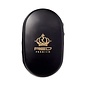 Kiss Kiss Red Premium x Bow Wow Twist King Luxury Twist Styling Tool Brush