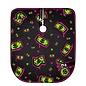 Illuzien Illuzien Cape Big Money Elastic - WS-CAPE-BIG MONEY-ELASTIC