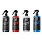 Level3 Level3 [LV3] Aftershave Cologne 25.36oz | 750ml