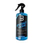 Level3 Level3 [LV3] Aftershave Cologne 25.36oz | 750ml