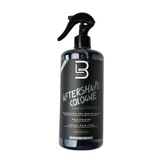 Level3 Level3 [LV3] Aftershave Cologne 25.36oz | 750ml