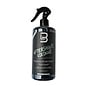 Level3 Level3 [LV3] Aftershave Cologne 25.36oz | 750ml