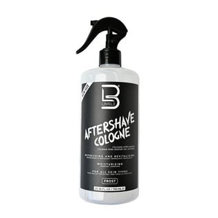 Level3 Level3 [LV3] Aftershave Cologne 25.36oz | 750ml