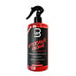 Level3 Level3 [LV3] Aftershave Cologne 25.36oz | 750ml