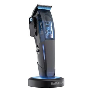 BabylissPRO BaBylissPRO Dual-Coil Motor Clipper - FX95C