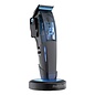 BabylissPRO BaBylissPRO Dual-Coil Motor Clipper - FX95C