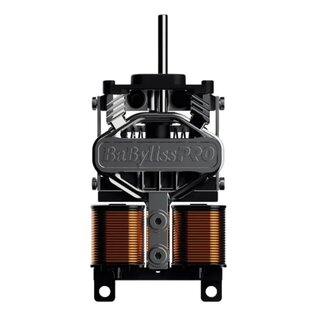 BabylissPRO BaBylissPRO Dual-Coil Motor Clipper - FX95C