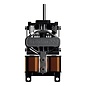 BabylissPRO BaBylissPRO Dual-Coil Motor Clipper - FX95C