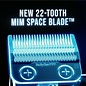 BabylissPRO BaBylissPRO Dual-Coil Motor Clipper - FX95C
