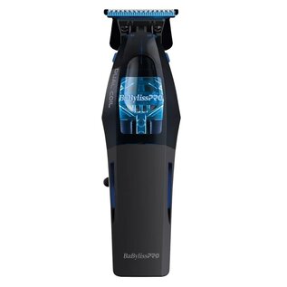 BabylissPRO BaBylissPRO Dual-Coil Motor Trimmer - FX95T