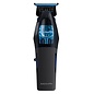 BabylissPRO BaBylissPRO Dual-Coil Motor Trimmer - FX95T