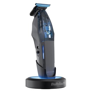 BabylissPRO BaBylissPRO Dual-Coil Motor Trimmer - FX95T