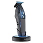 BabylissPRO BaBylissPRO Dual-Coil Motor Trimmer - FX95T