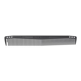 Olivia Garden Olivia Garden CarbonLite Carbon 7 inch Combs for Women and Men - CL-1
