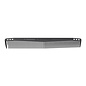 Olivia Garden Olivia Garden CarbonLite Carbon 7 inch Combs for Women and Men - CL-1