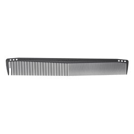 Olivia Garden Olivia Garden CarbonLite 8.5 inch Carbon Combs for Women and Men - CL-2