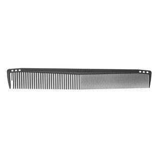 Olivia Garden Olivia Garden CarbonLite 8.5 inch Carbon Combs for Women and Men - CL-2
