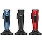 JRL Professional JRL 3000C Compact Professional Cordless Clipper with Fade Blade