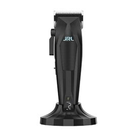 JRL Professional JRL 3000C Compact Professional Cordless Clipper with Fade Blade