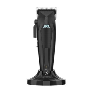 JRL Professional JRL 3000C Compact Professional Cordless Clipper with Fade Blade