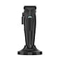 JRL Professional JRL 3000C Compact Professional Cordless Clipper with Fade Blade