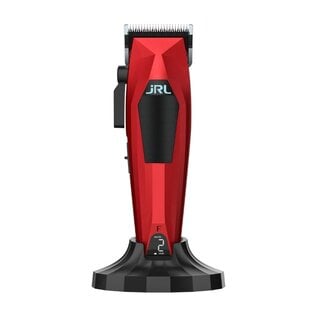 JRL Professional JRL 3000C Compact Professional Cordless Clipper with Fade Blade
