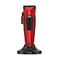 JRL Professional JRL 3000C Compact Professional Cordless Clipper with Fade Blade