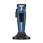 JRL Professional JRL 3000C Compact Professional Cordless Clipper with Fade Blade