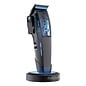 BabylissPRO BabylissPro Dual Coil Motor Clipper and Trimmer