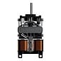 BabylissPRO BabylissPro Dual Coil Motor Clipper and Trimmer
