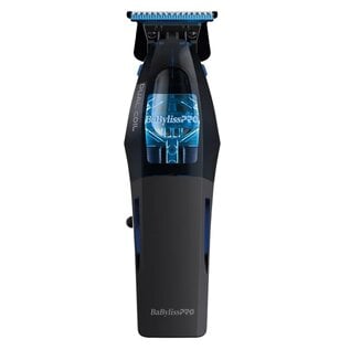 BabylissPRO BabylissPro Dual Coil Motor Clipper and Trimmer