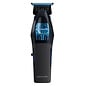 BabylissPRO BabylissPro Dual Coil Motor Clipper and Trimmer