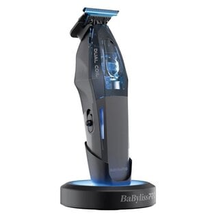 BabylissPRO BabylissPro Dual Coil Motor Clipper and Trimmer