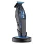 BabylissPRO BabylissPro Dual Coil Motor Clipper and Trimmer
