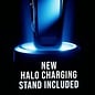 BabylissPRO BabylissPro Dual Coil Motor Clipper and Trimmer