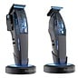 BabylissPRO BabylissPro Dual Coil Motor Clipper and Trimmer