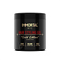 Immortal NYC Immortal NYC Gold Edition Hair Styling Gel 16.9oz - NYC159