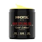 Immortal NYC Immortal NYC Gold Edition Hair Styling Gel 16.9oz - NYC159