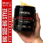 Immortal NYC Immortal NYC Gold Edition Hair Styling Gel 16.9oz - NYC159